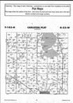 Map Image 029, Freeborn County 2003